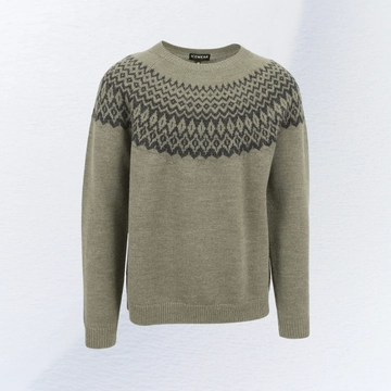Free Sweater Depop Photo Template to Edit Online