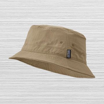 Free Bucket Hat Depop Photo Template to Edit Online
