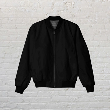 Free Blank Jacket Depop Photo Template to Edit Online