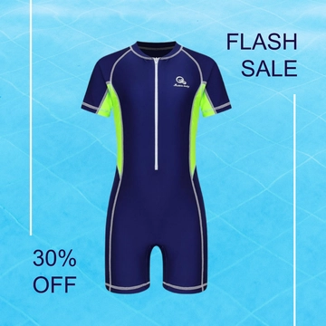 Free Swim Trunks Mercari Photo Template to Edit Online