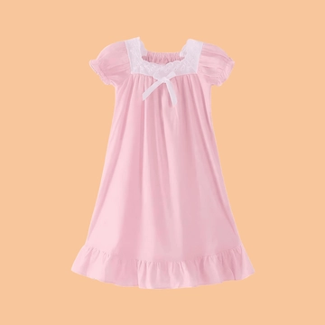Free Nightgown Mercari Photo Template to Edit Online