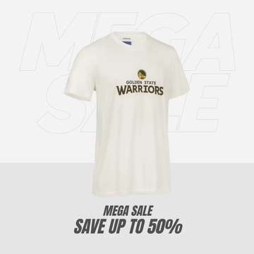 Free T Shirt Mercado Libre Photo Template to Edit Online