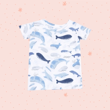 Free Colorful Baby Clothes Mercado Libre Photo Template to Edit Online