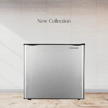 Free Mini Fridge Mercado Libre Photo Template to Edit Online