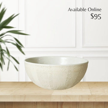 Free Ceramic Bowl Etsy Photo Template to Edit Online