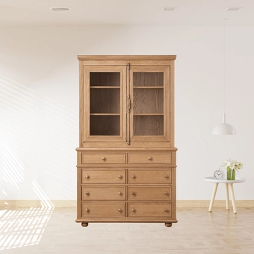 Free Cabinet Etsy Photo Template to Edit Online