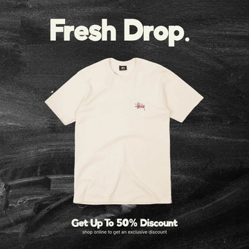 Free Custom Shirt Etsy Photo Template to Edit Online