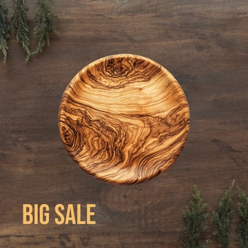 Free Homemade Coasters Etsy Photo Template to Edit Online