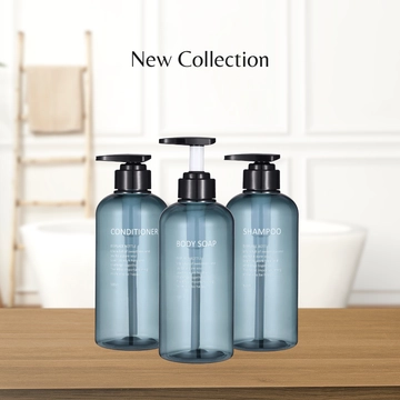 Free Bathroom Bottles Etsy Photo Template to Edit Online