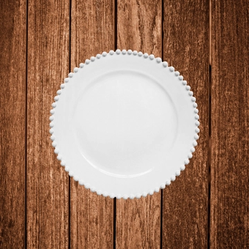 Dining Plates Shopee Photo Template to Download