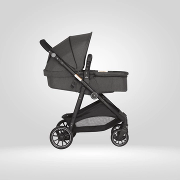 Free Baby Stroller Alibaba Photo Template to Edit Online
