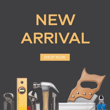 Free Engineering Tool Alibaba Photo Template to Edit Online