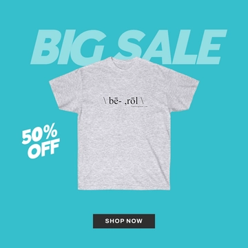 Free T Shirt Design Alibaba Photo Template to Edit Online