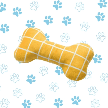 Free Colorful Pet Chew Toy Alibaba Photo Template to Edit Online