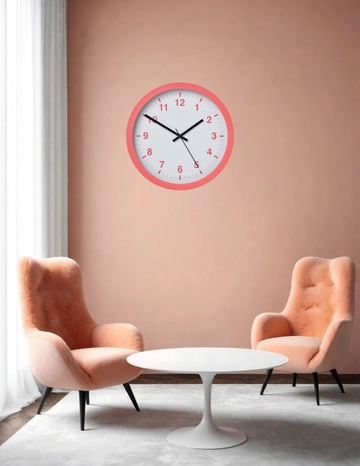 Free Contemporary Interior Photo Template to Edit Online