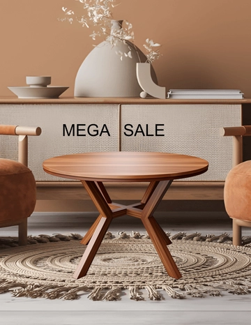 Free Aesthetic Interior Photo Template to Edit Online