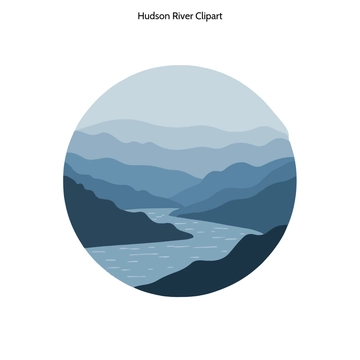 Free Hudson River Clipart to Edit Online Free Hudson River Clipart to Edit Online