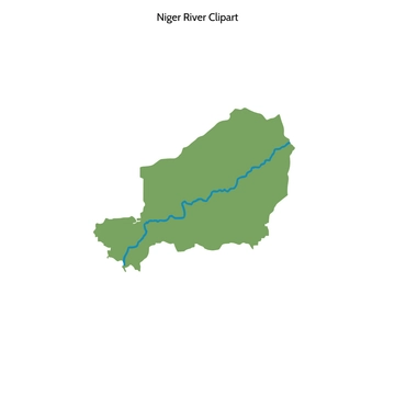 Free Niger River Clipart to Edit Online Free Niger River Clipart to Edit Online