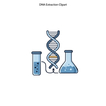 Free DNA Extraction Clipart to Edit Online Free DNA Extraction Clipart to Edit Online