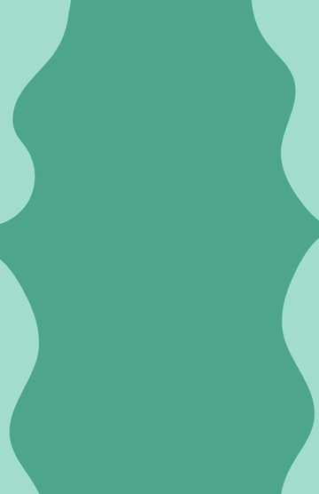 Free Abstract Background Charity Poster Template to Edit Online