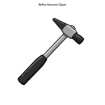 Free Reflex Hammer Clipart to Edit Online Free Reflex Hammer Clipart to Edit Online