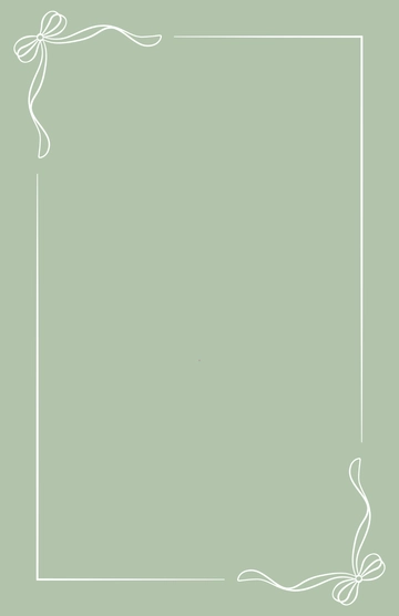 Free Wedding Poster Frame Template to Edit Online