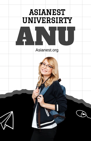 Free Black Marketing Course Poster Template to Edit Online