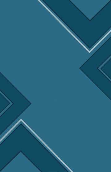 Free Abstract Background Company Poster Template to Edit Online