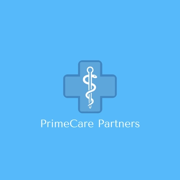 Free Medical Logo to Edit Online