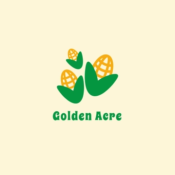 Free Organic Farm Logo to Edit Online