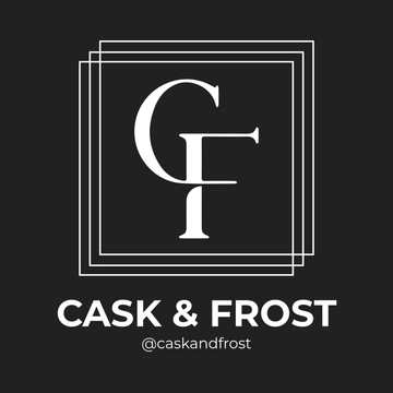Free Dark Mode Instagram Profile Template to Edit Online