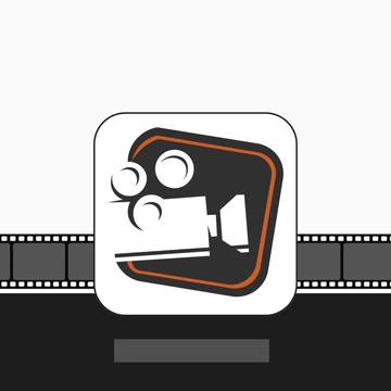 Free Instagram Profile Video Template to Edit Online