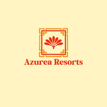 Free Luxury Hotel Logo to Edit Online