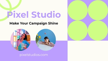 Free X Ad Banner Template to Edit Online Free X Ad Banner Template to Edit Online