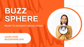 Free Social Media X Ad Template to Edit Online Free Social Media X Ad Template to Edit Online
