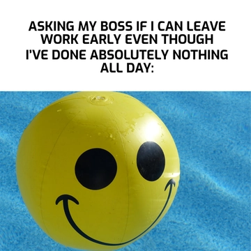Free Emoji Meme Template to Edit Online