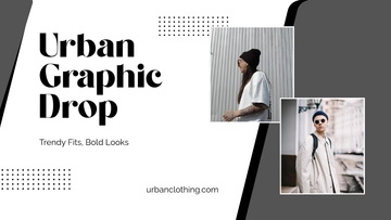 Free Graphic X Ad Template to Edit Online Free Graphic X Ad Template to Edit Online