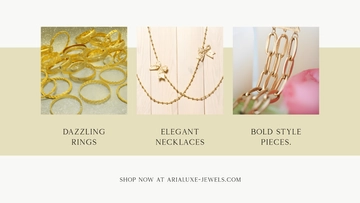 Free Static X Ad Template to Edit Online Free Static X Ad Template to Edit Online