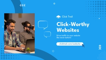 Free X Website Ad Template to Edit Online Free X Website Ad Template to Edit Online