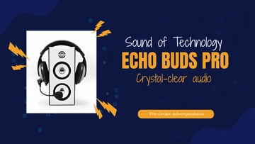 Free Technology X Ad Template to Edit Online Free Technology X Ad Template to Edit Online