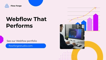 Free Webflow X Ad Template to Edit Online Free Webflow X Ad Template to Edit Online