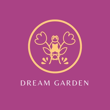 Free Flower Shop Logo to Edit Online