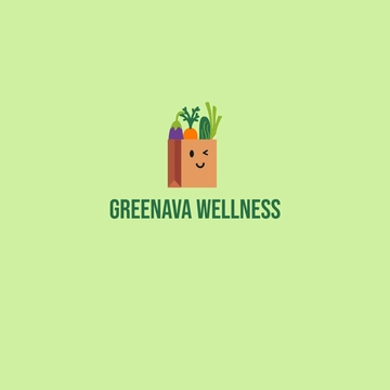 Free Wellness Logo to Edit Online