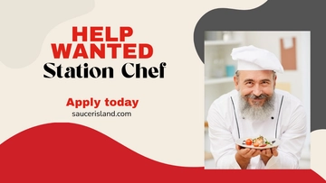 Free Red X Wanted Ad Template to Edit Online Free Red X Wanted Ad Template to Edit Online