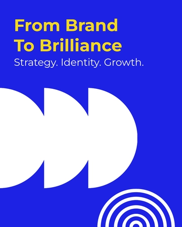 Free Instagram Social Media Banner Template to Edit Online Free Instagram Social Media Banner Template to Edit Online