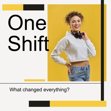 Free Coaching Instagram Cover Template to Edit Online Free Coaching Instagram Cover Template to Edit Online