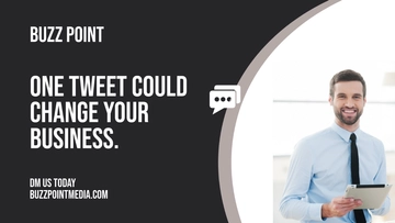 Free X/Tweet Ad Template to Edit Online Free X/Tweet Ad Template to Edit Online