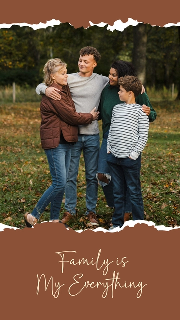 Free Instagram Story Cover Template to Edit Online Free Instagram Story Cover Template to Edit Online