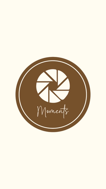 Free Instagram Highlight Cover Design Template to Edit Online Free Instagram Highlight Cover Design Template to Edit Online