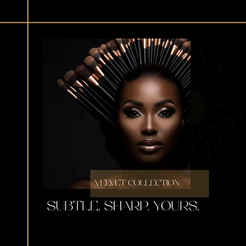 Free Luxe Instagram Cover Template to Edit Online Free Luxe Instagram Cover Template to Edit Online